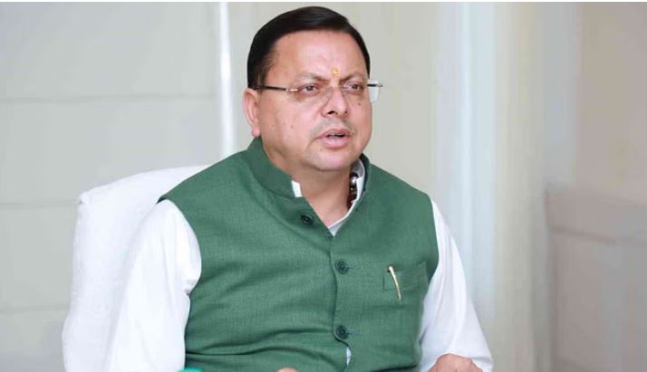 Photo of उत्तराखंड: मंत्रिमंडल में बदलाव के संकेत, नवरात्र में नए रूप में दिखेगी कैबिनेट