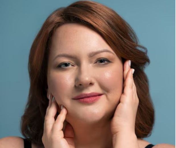 Photo of डबल चिन और मोटे गालों से हो गए हैं परेशान, तो फेस फैट कम करने के लिए रोज करें 5 काम