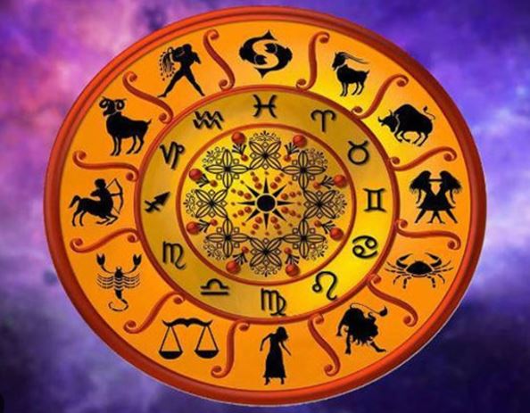 Photo of 23 मार्च 2025 का राशिफल