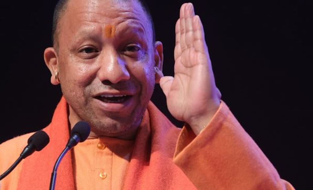 Photo of आज कानपुर जाएंगे सीएम योगी, कई कार्यक्रमों में लेंगे हिस्सा