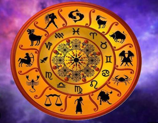 Photo of 15 मार्च 2025 का राशिफल