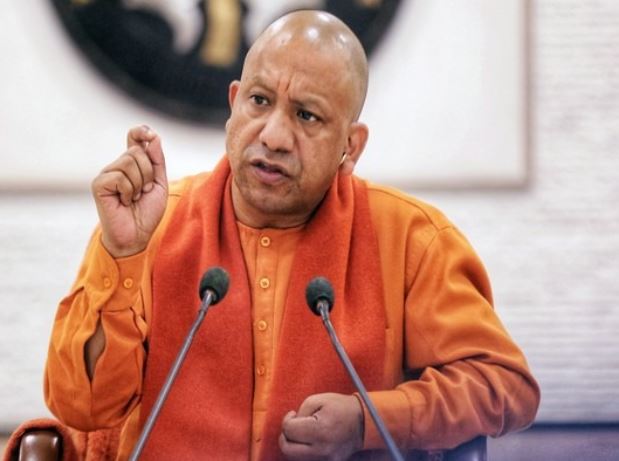 Photo of सीएम योगी ने दी ईद-उल-फित्र की बधाई