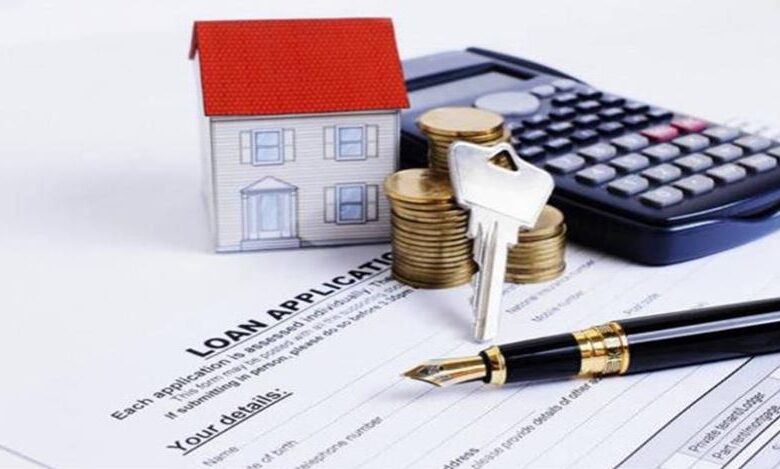 Photo of घर बनाने के लिए विधायक हरियाणा सरकार से ले सकेंगे इतना लोन