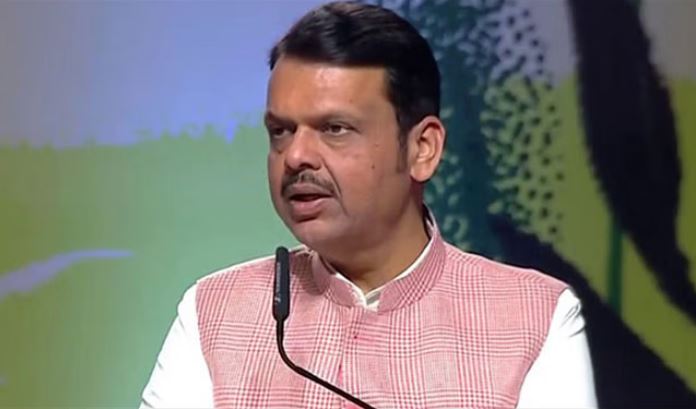 Photo of महाराष्ट्र: भ्रामक खबरों को लेकर फडणवीस सरकार का फैसला