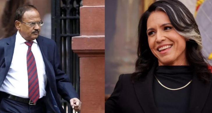 Photo of आतंकवादियों के खात्मे के लिए भारत-अमेरिका में बन गया प्लान! 