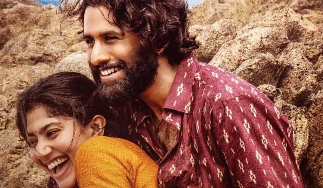 Photo of बॉक्स ऑफिस पर 100 करोड़ कमाने वाली नागा चैतन्य की ‘थंडेल’ की ओटीटी पर दस्तक