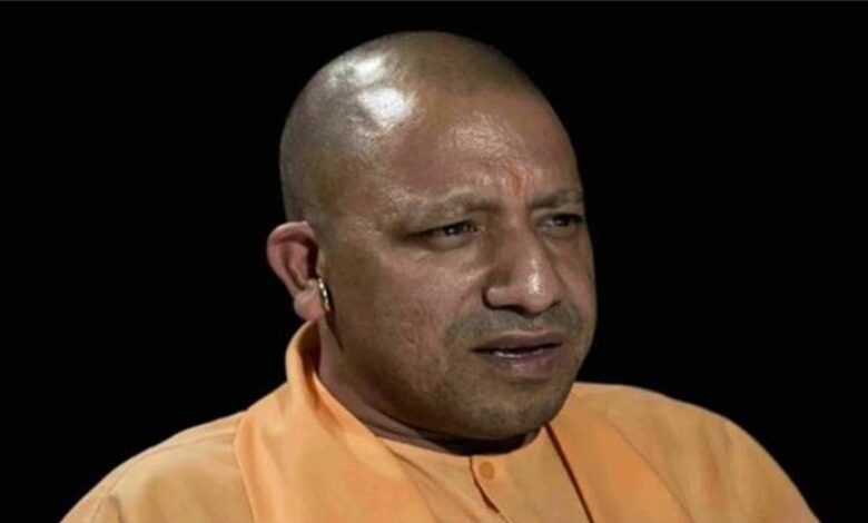 Photo of महाकुंभ मेले में हुई भगदड़ पर सीएम योगी का बड़ा बयान