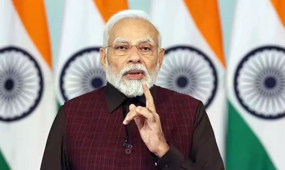 Photo of असम की स्टार्टअप कंपनी में क्या है खास, जिसकी PM मोदी ने भी की तारीफ