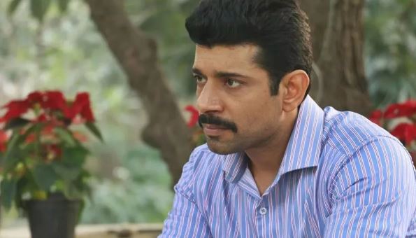 Photo of छावा के बाद Jaat में विलेन बनेंगे विनीत कुमार सिंह