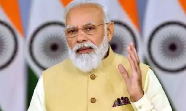 Photo of पोस्ट-बजट वेबिनार में शामिल होंगे पीएम मोदी