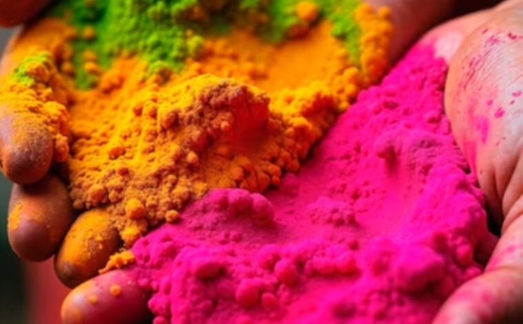 Photo of रंग पंचमी पर जरूर करें ये दान, बन जाएंगे सभी बिगड़े काम