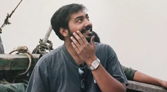 Photo of मुंबई छोड़कर चला गया ये मशहूर डायरेक्टर? सुपरहिट फिल्में देकर बॉलीवुड को बता दिया Toxic