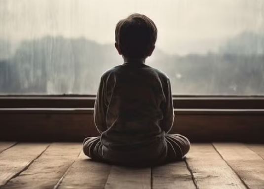 Photo of चार साल में ढाई गुना बढ़े अति कुपोषित बच्चे, 430 करोड़ का बजट खर्च…बावजूद आंकड़े कर रहे चिंतित