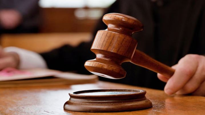 Photo of महाराष्ट्र: सड़क हादसे में घायल हुई महिला, न्यायाधिकरण ने 29 लाख मुआवजा देने का आदेश दिया