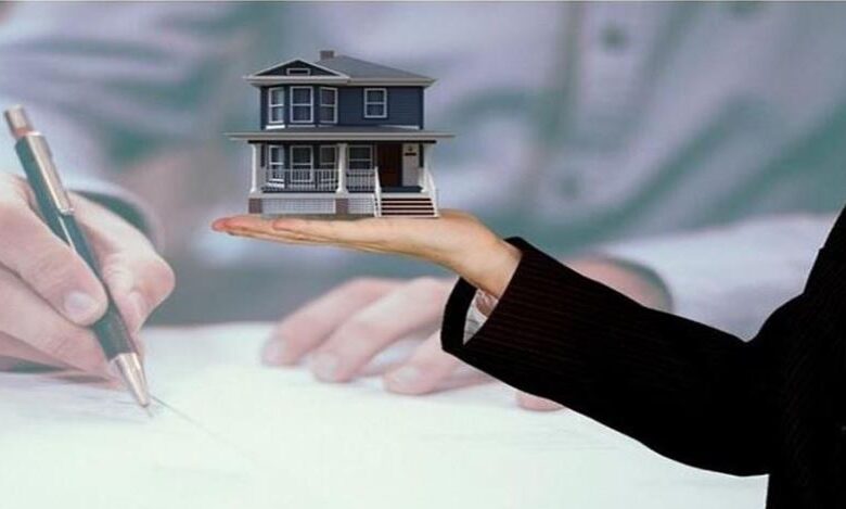 Photo of हरियाणा सरकार ने बदला जमीन रजिस्ट्री का नियम!