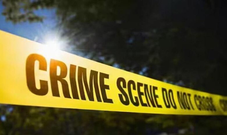 Photo of पानीपत में 2 नाबालिग दोस्तों की बेरहमी से हत्या