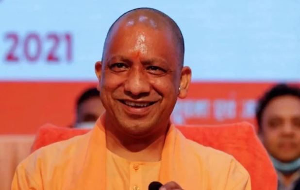 Photo of लखनऊ में होगा नए अंतरराष्ट्रीय कन्वेंशन सेंटर का निर्माण, योगी सरकार ने दी मंजूरी!