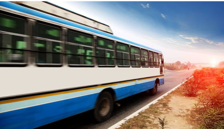 Photo of रोडवेज परिचालक का कारनामा: रुपये लेकर बिना टिकट जारी किए कराई सवारियों को यात्रा