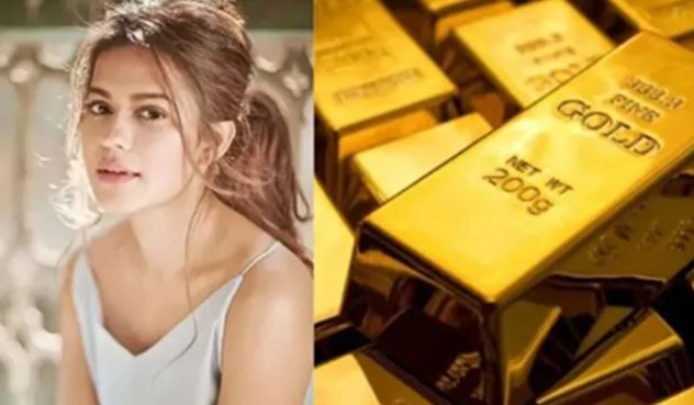 Photo of  रिमांड पर जाएगी रान्या या मिलेगी जमानत, अदालत आज सुनाएगी फैसला