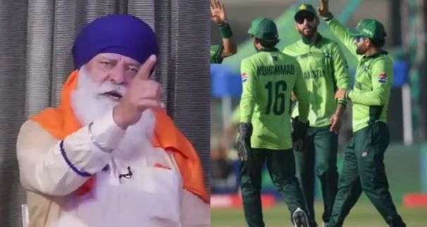 Photo of  युवराज सिंह के पिता ने खिसियाए पाकिस्तान को याद दिलाया इतिहास, खोल दिए दिग्गजों के धागे