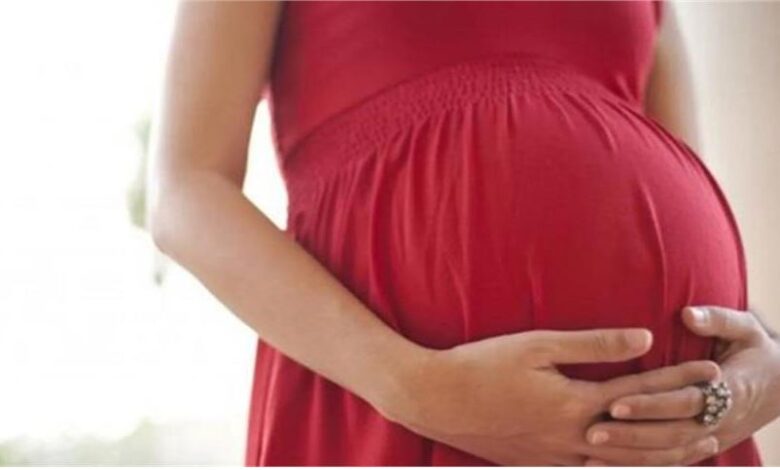 Photo of हरियाणा में गिर रहे लिंगानुपात से चिंतित सरकार का नया फैसला