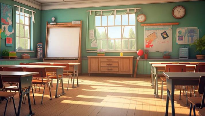 Photo of दिल्ली: 12 साल में सरकारी की तुलना में निजी स्कूल दोगुने से अधिक खुले