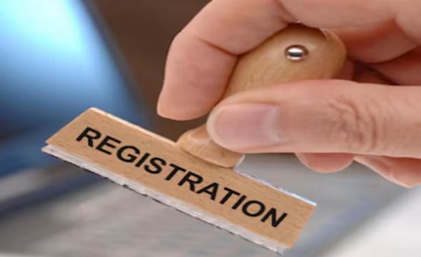 Photo of  यूसीसी…अब सब रजिस्ट्रार कार्यालय में भी होंगे विवाह व वसीयत पंजीकरण, ये बाध्यता भी की गई खत्म