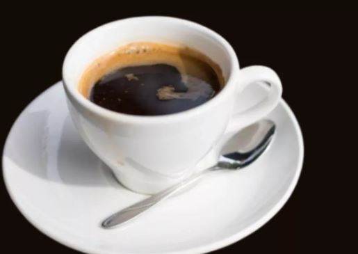 Photo of तन-मन सब रहेगा चंगा, बस रोजाना सुबह पीना शुरू कर दें ये काली ड्र‍िंक