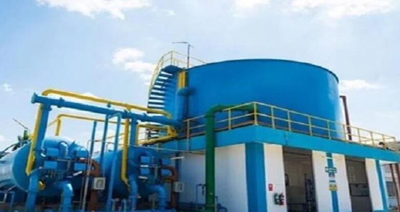 Photo of जल संरक्षण मुहिम: सोनीपत की तर्ज पर अब गोहाना बस अड्डे पर भी लगेगा वाटर ट्रीटमैंट प्लांट!