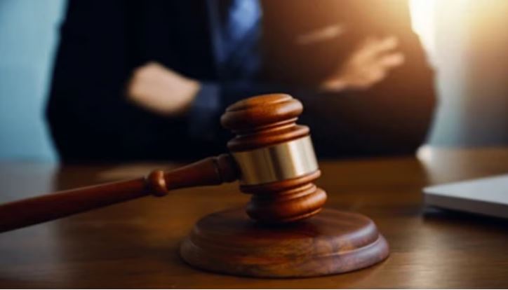 Photo of दिल्ली: यौन उत्पीड़न से पीड़ित नाबालिगों के प्रति संवेदनशील हों न्यायालय, हाईकोर्ट ने कहा