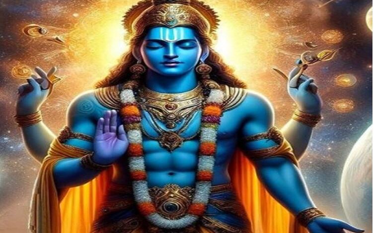 Photo of अप्रैल में कब-कब पड़ेगी एकादशी?