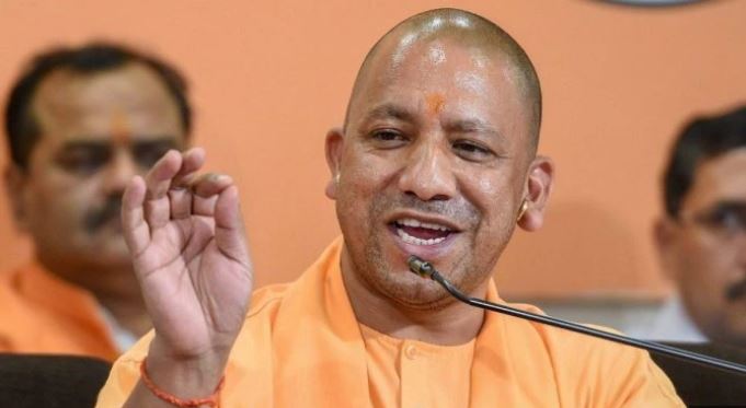 Photo of सीएम योगी की प्रेस कॉन्फ्रेंस आज…