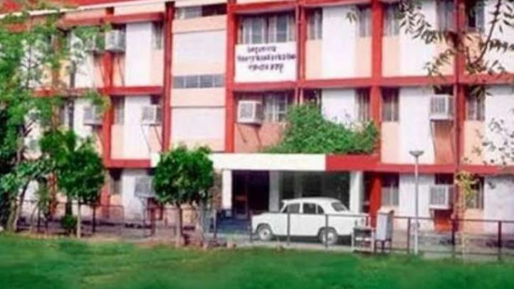 Photo of राजस्थान: डेटा मैपिंग नहीं होने आश्रित पेंशनर्स के RGHS कार्ड बंद