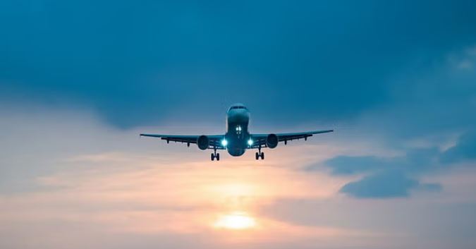 Photo of अंबाला से चार रूटों पर शुरू होगी उड़ान: टर्मिनल का नाम छावनी एयरपोर्ट रखा