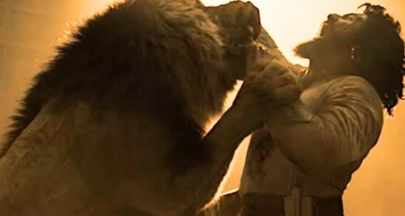 Photo of  1000 करोड़ की फिल्म का छावा ने किया बंटाधार, Pushpa 2 पर मंडराए खतरे के बादल