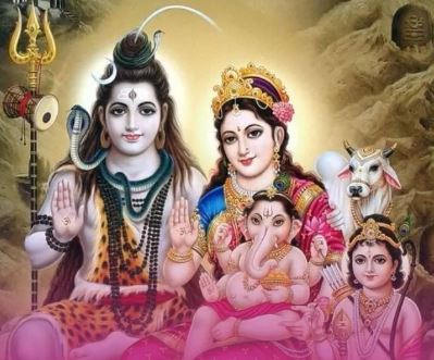 Photo of सोमवार के दिन इन कामों से बनाएं दूरी, रखें इन बातों का ध्यान