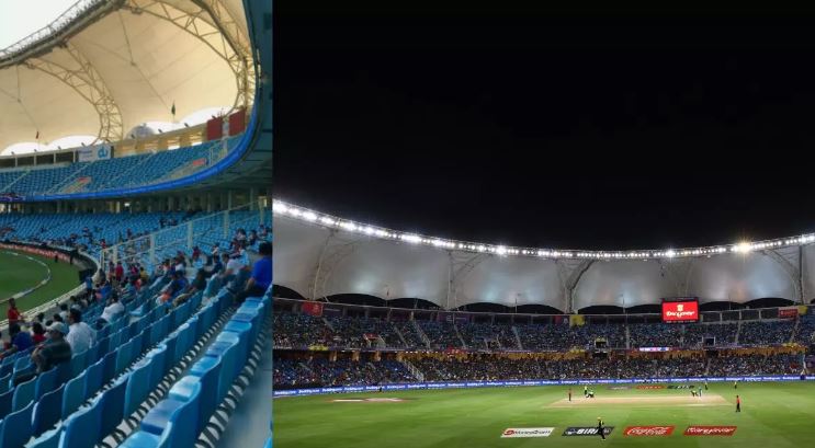 Photo of IND Vs NZ Final से पहले जानिए Dubai International Cricket Stadium की खूबियां
