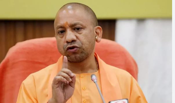 Photo of यूपी: प्रदेश सरकार की उपलब्धियों का उत्सव मनाएगी BJP, विधानसभा स्तर पर होंगी गोष्ठियां