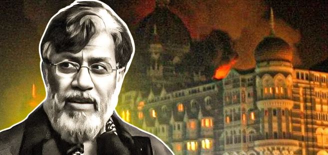 Photo of Tahawwur Rana की आखिरी कोशिश भी नाकाम, US सुप्रीम कोर्ट ने दिया झटका