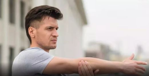 Photo of शरीर में दिखे 6 बदलाव तो हो सकती है प्रोटीन की कमी