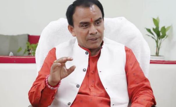 Photo of महाविद्यालयों में 75% कम उपस्थिति पर परीक्षा में नहीं बैठ सकेंगे छात्र, शासन ने जारी किया आदेश