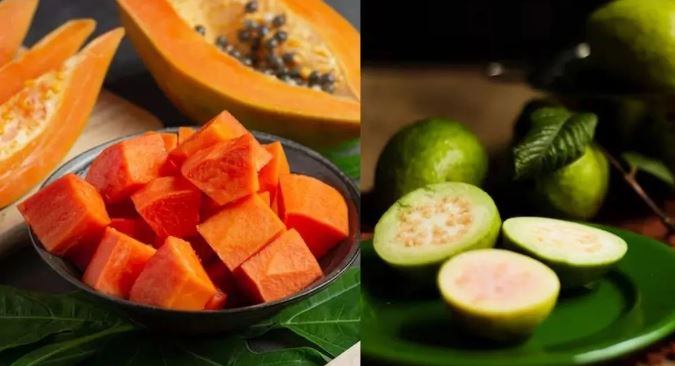 Photo of Diabetes के मरीजों के ल‍िए दवा से कम नहीं हैं 6 फल