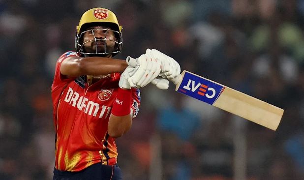 Photo of ‘एक शॉट ने सबकुछ बदल दिया’, PBKS की पहली जीत के बाद कप्‍तान Shreyas Iyer ने किया बड़ा खुलासा