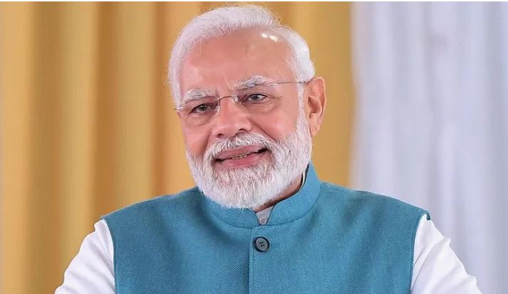 Photo of मार्च में ही बनारस आएंगे पीएम मोदी, काशीवासियों को 900 करोड़ से ज्यादा की देंगे सौगात