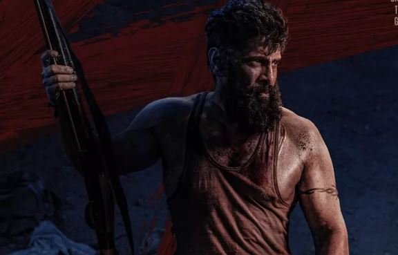 Photo of Veera Dheera Sooran की रफ्तार नहीं रोक पाई L2 Empuraan