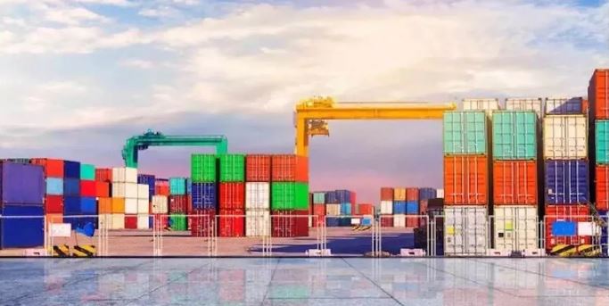 Photo of अमेरिकी उत्पादों पर टैरिफ घटाने में भारत का फायदा, झट से बढ़ जाएगा निर्यात