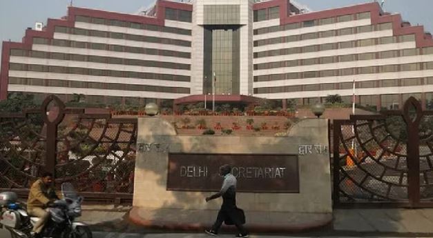 Photo of दिल्ली का बजट बनाने की कवायद तेज, मुख्यमंत्री ने मंत्रियों और अधिकारियों के साथ की बैठक