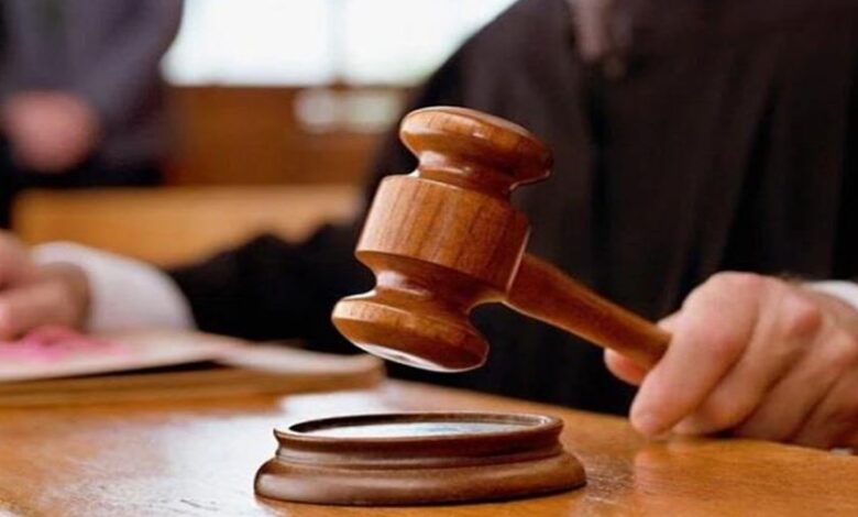 Photo of दिल्ली हाईकोर्ट के जज साहब के सरकारी बंगले में लगी आग