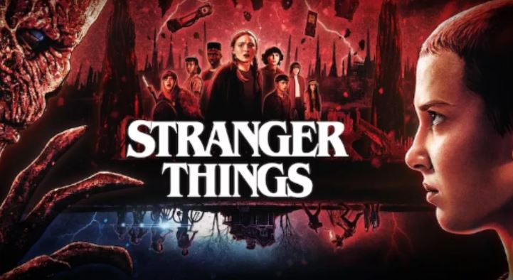 Photo of भारत में कब रिलीज होगी स्ट्रेंजर थिंग्स? डफर ब्रदर्स का ये अपडेट बढ़ा देगा उत्सुकता