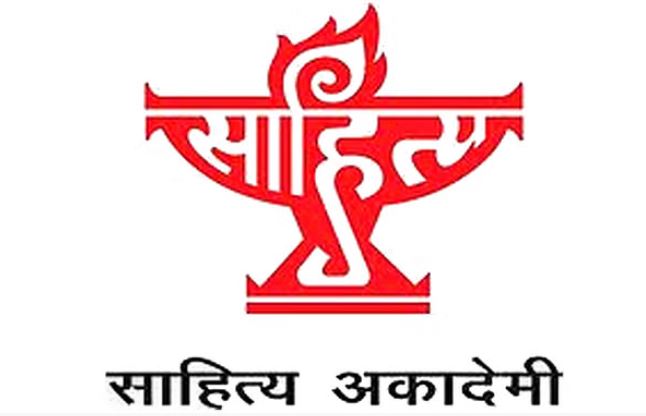 Photo of साहित्योत्सव : दिल्ली में साहित्य का महाकुंभ कल से, जुटेंगे 700 से ज्यादा रचनाकार